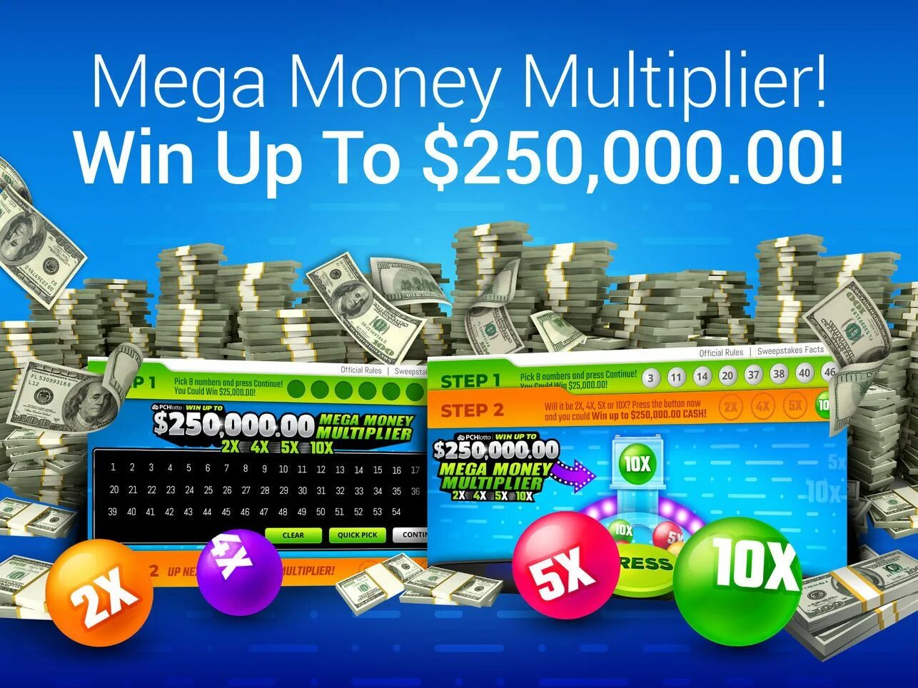 Win games деньги. Multiplier money game. Loto game real. Sweepstakes.