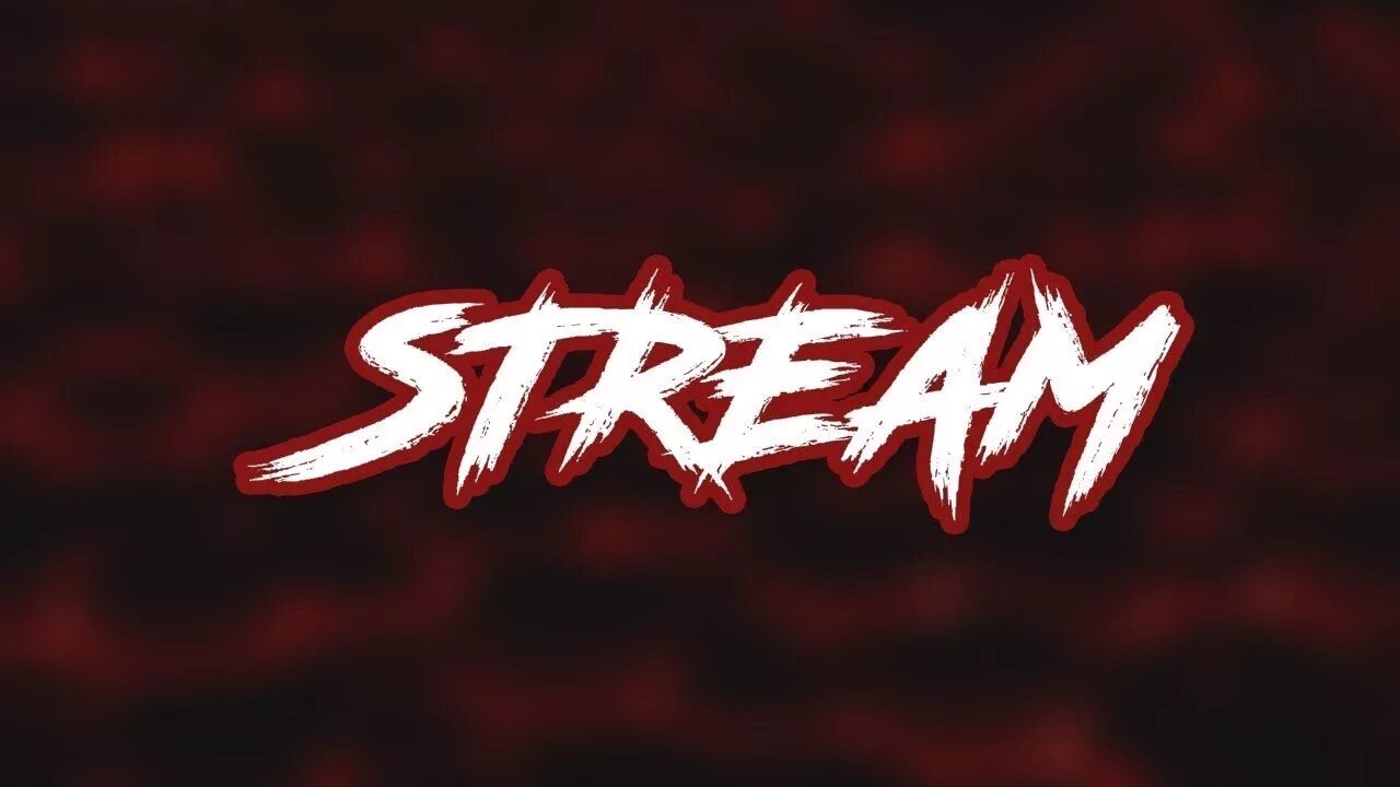 Стрим без ап. Stream превью. стримы. картинки просто стрим. крутые превью для стрима.