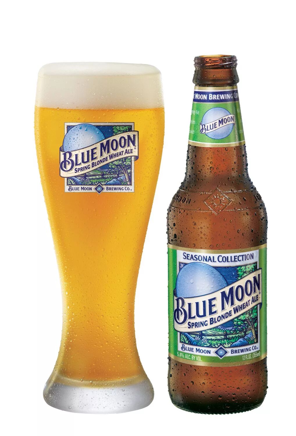 Blue Moon Beer. Пиво Блю. Голубое пиво. Пиво мун