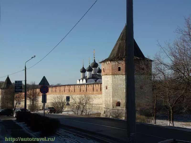 Тв зарайск. Зарайский кремль. зарайский кремль зарайск коврижечная коврижка. зарайск московская. кремль зарайск платина.