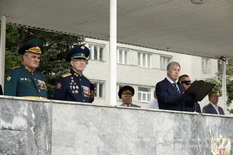 Телефон училища