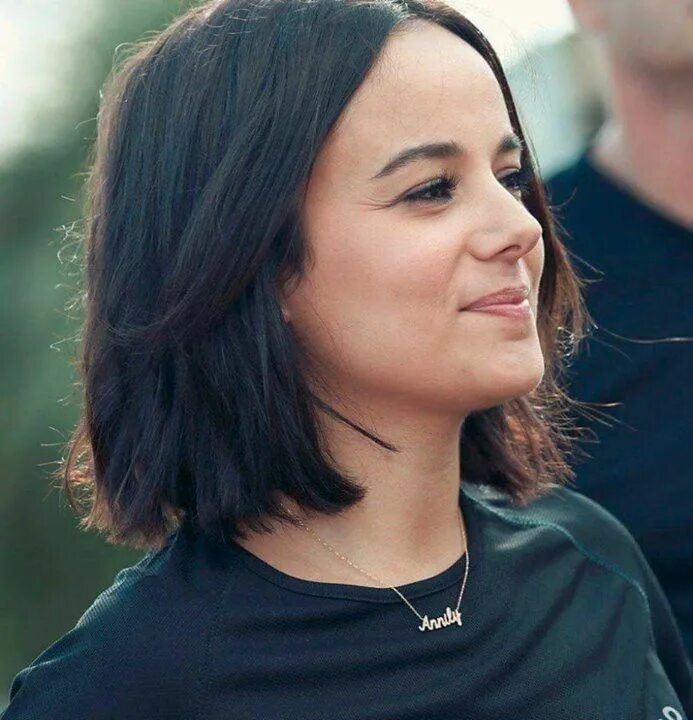 Элизе певица сейчас. Alizee певица. ализе жакоте. alizee сейчас. alizee певица сейчас.