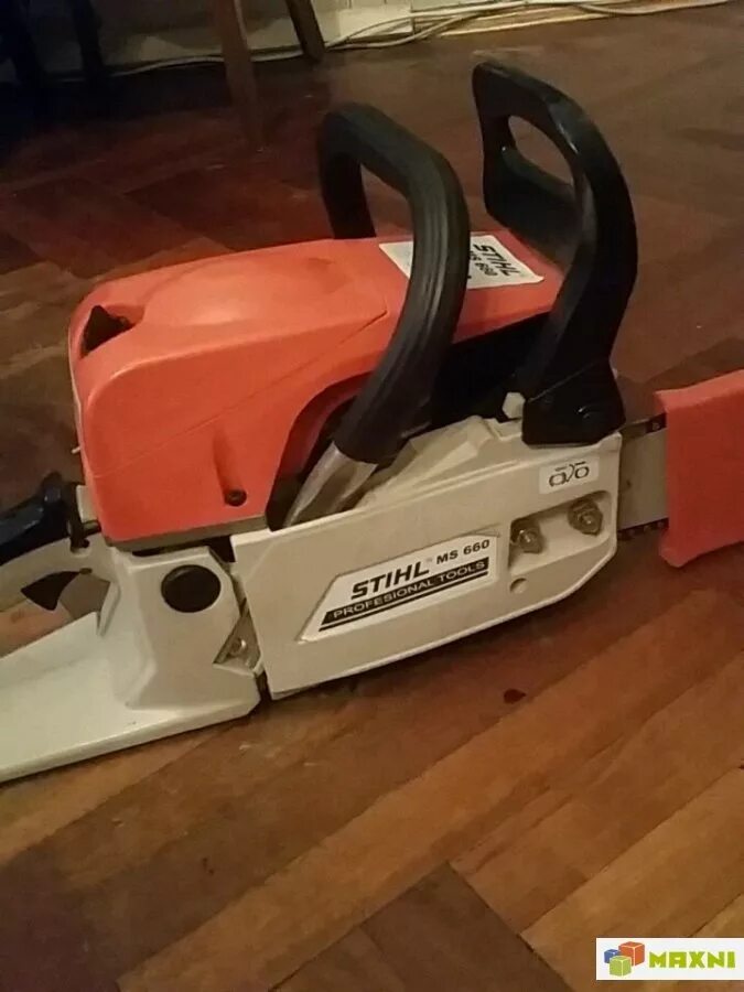 Китайский штиль 660. Stihl MS 660. Бензопила штиль MS 660. Бензопила Stihl MS 660. Китайская бензопила Stihl MS 660.