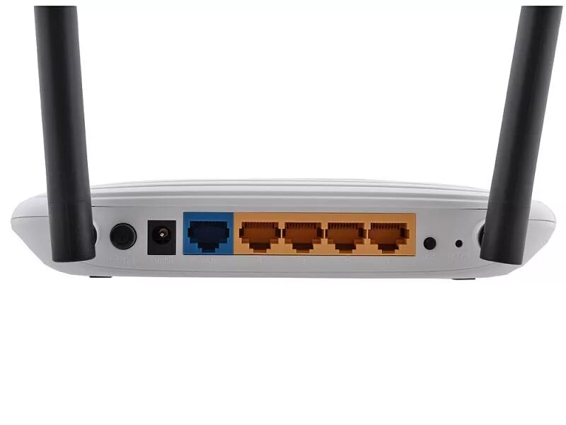 Fi роутер tp link tl wr841n. Tp-link tl-wr841n. wi-fi роутер tp-link tl-wr841n, n300. tp link atl wr841 n. роутер 841 tp-link.