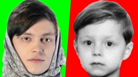 Малый ог