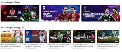 Situs nonton. Situs nonton. Situs nonton. Situs nonton. Situs nonton.
