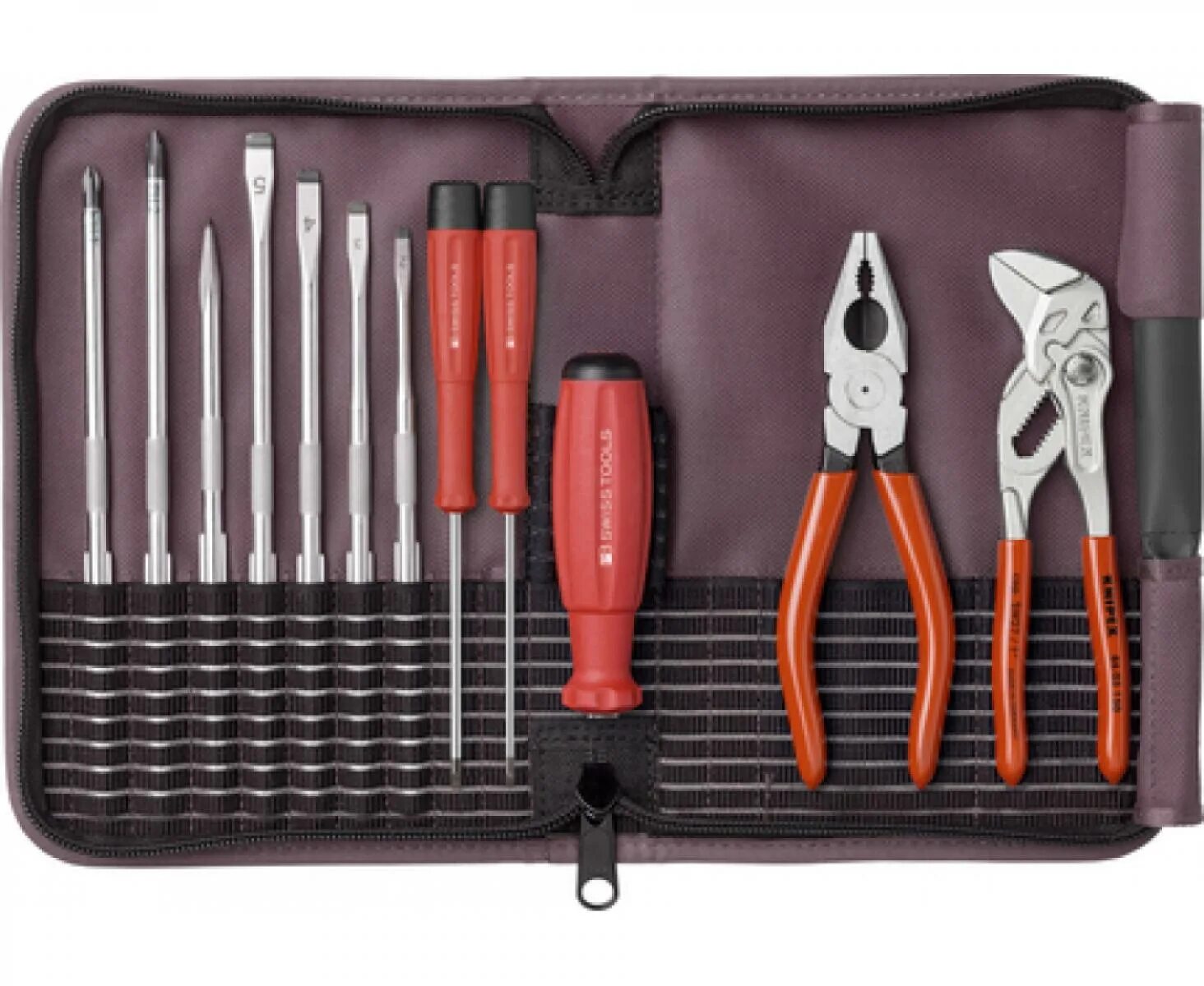 Новый tool. Инструмент PB Swiss Tools. Держатель отвёрток PB Swiss Tools. PB Swiss Tools набор отверток. Набор отверток SL PH SWISSGRIP PB Swiss Tools PB 8244.