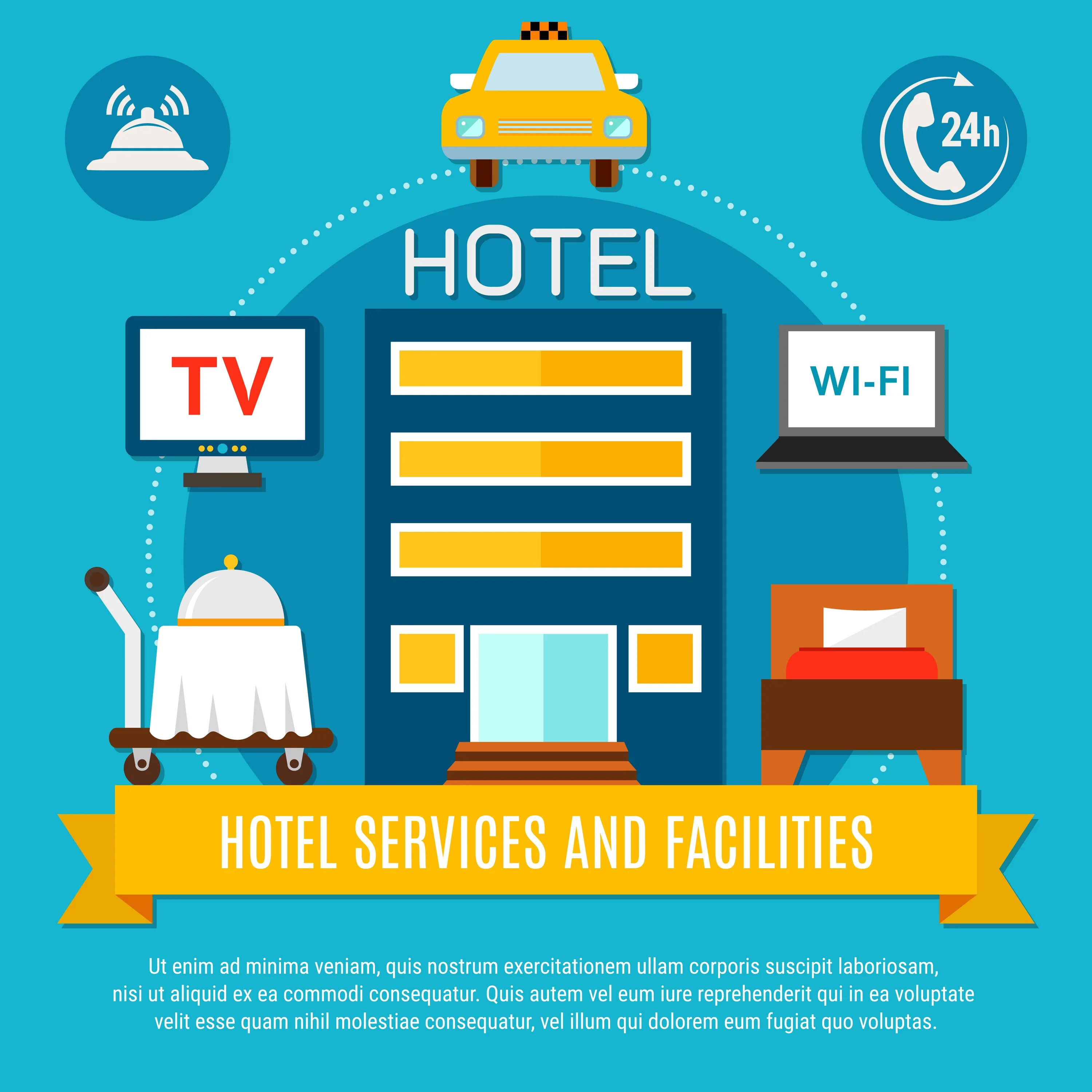 Hotel services and facilities. Hotel and Hotel services что это. Facilities at the Hotel. Hotel facilities and services презентация. Facilities перевод на русский