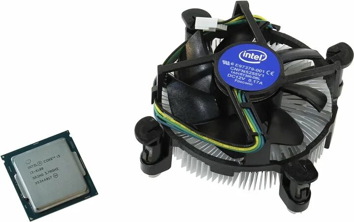 Охлаждение процессора intel core i3. Процессор intel core i3-6100. кулер для i3 10100. процессор intel core i3 10100f lga 1200 box кулер для процессора. кулер для процессора intel core i3 10100.
