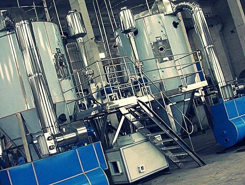 Мини завод для сухого молока. Переработка сельскохозяйственной продукции. Цех производства сухого молока. Ирбитский молочный завод байкаловский филиал. Мини завод для сухого молока.