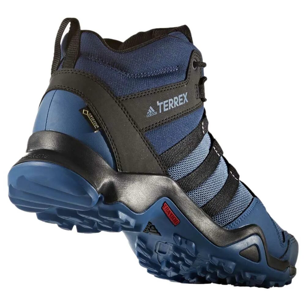 Adidas terrex unity lea mid r rdy. Adidas terrex gore-tex зимние. adidas terrex ax3 blue punch. adidas gore tex зимние. adidas trekking boots.