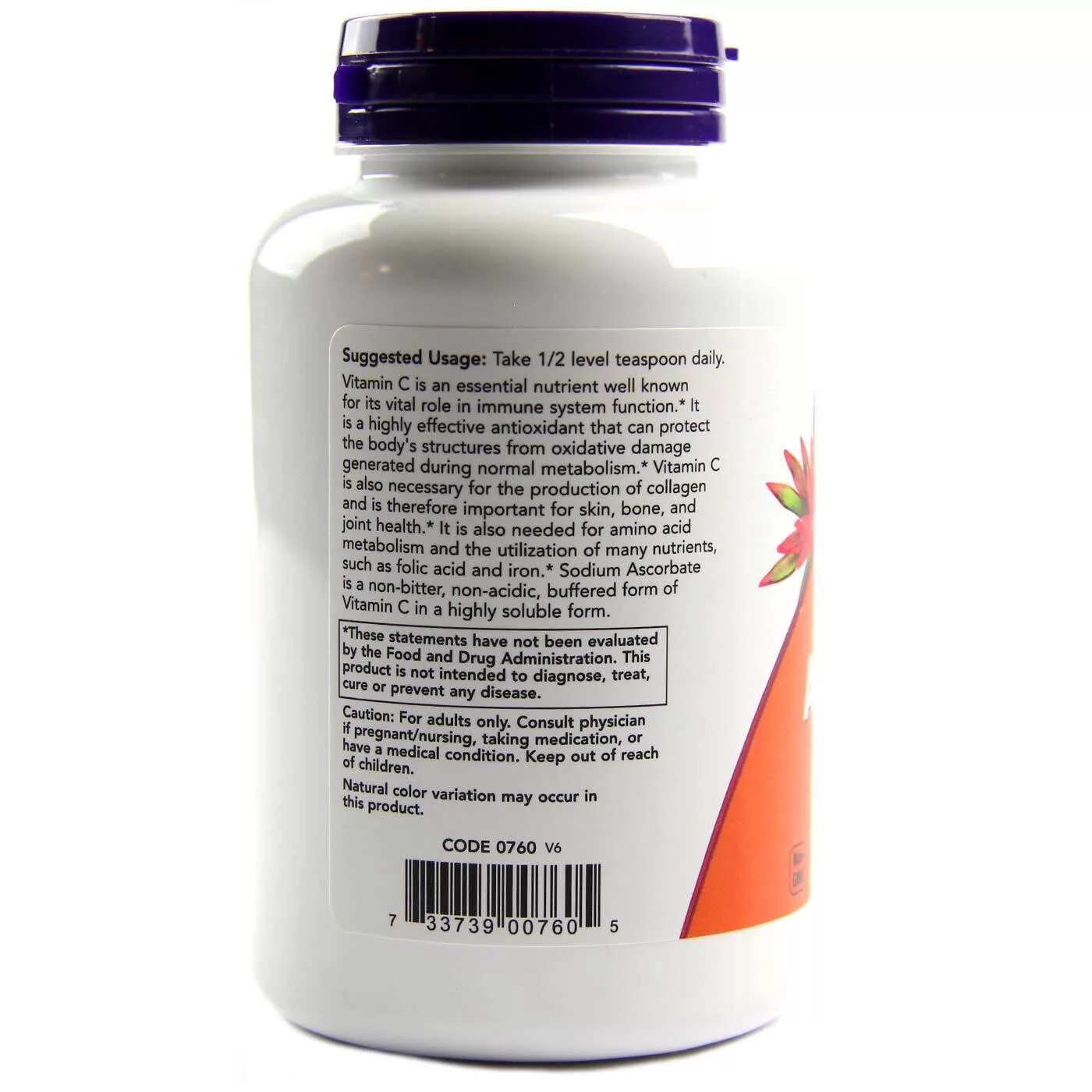 Sodium на русском. ). Лактат натрия (sodium lactate). Бикарбонатов. Sodium на русском.