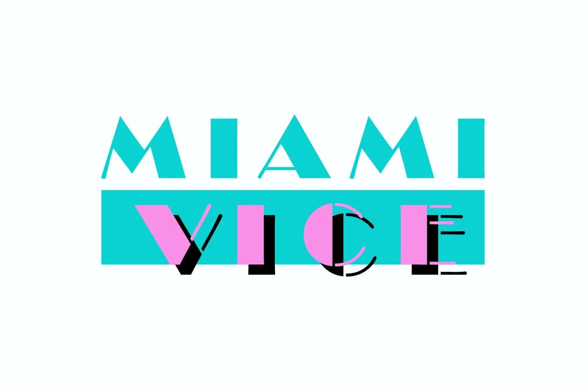 Шрифт хотлайн майами. Miami логотип. Шрифт miami heat. Miami надпись. Шрифт miami heat.