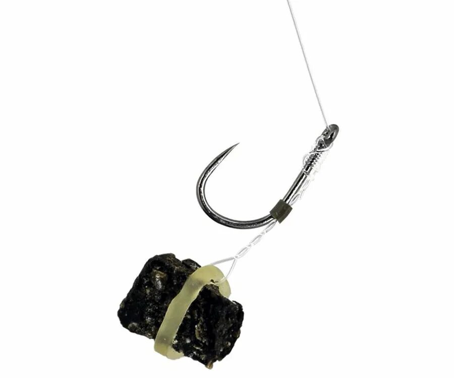 флэт фидер оснастка на карпа. поводки для фидера. поводки для фидера. фидер несимметричная петля монтаж схема. Running feeder rig фидерная оснастка с отводом.