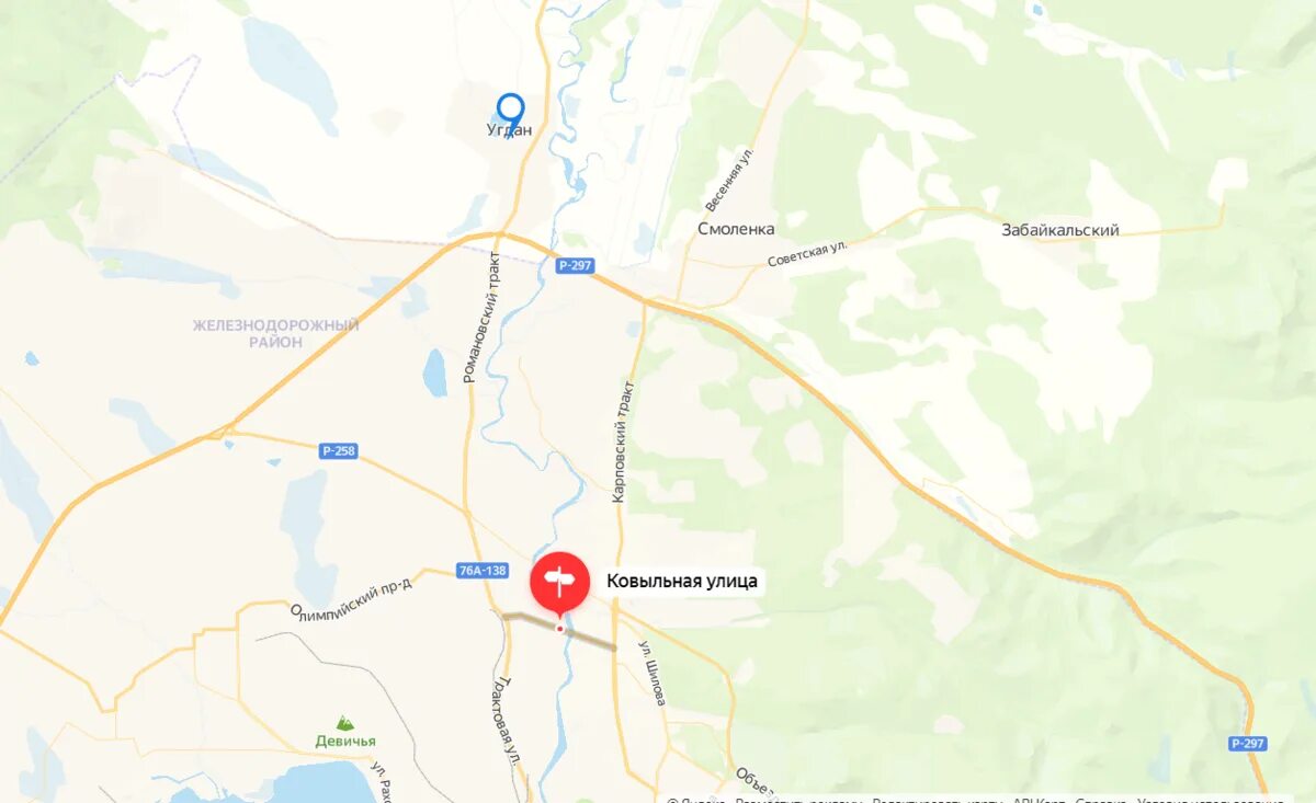 Читинский угдан. Угдан чита. село угдан забайкальский край. угдан карта. угдан чита карта.
