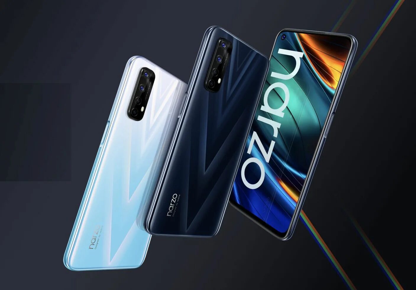 Смартфон реалми джи ти 5 про. Смартфон realme narzo 30 5g. realme narzo. oppo realme narzo 30 5g. смартфон realme narzo 30 5g 4/128gb, серебристый.