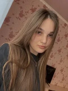 Дарий васильков