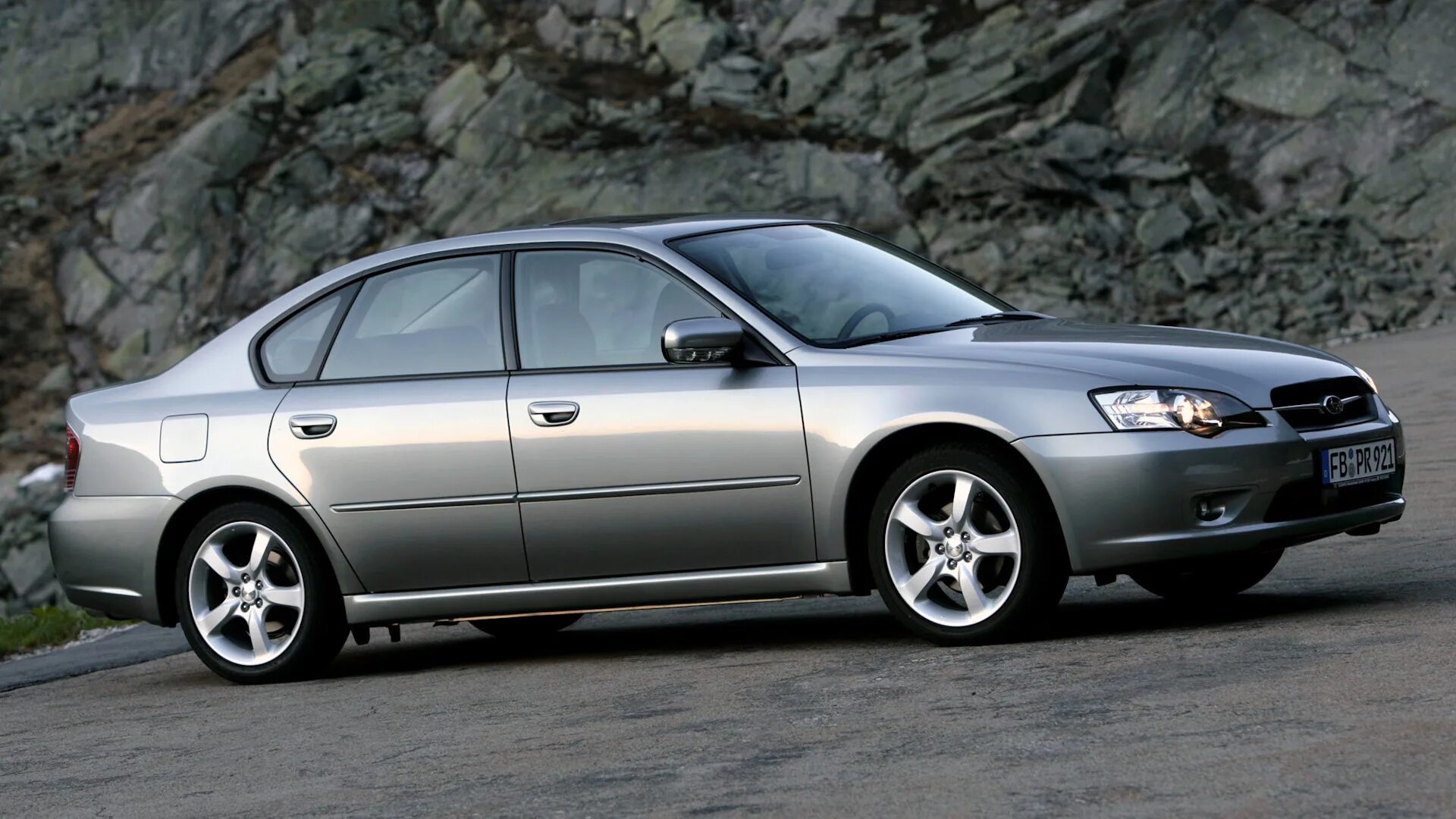 Subaru legacy 2. Subaru Legacy. Subaru Legacy 4. Субару Легаси 2003.