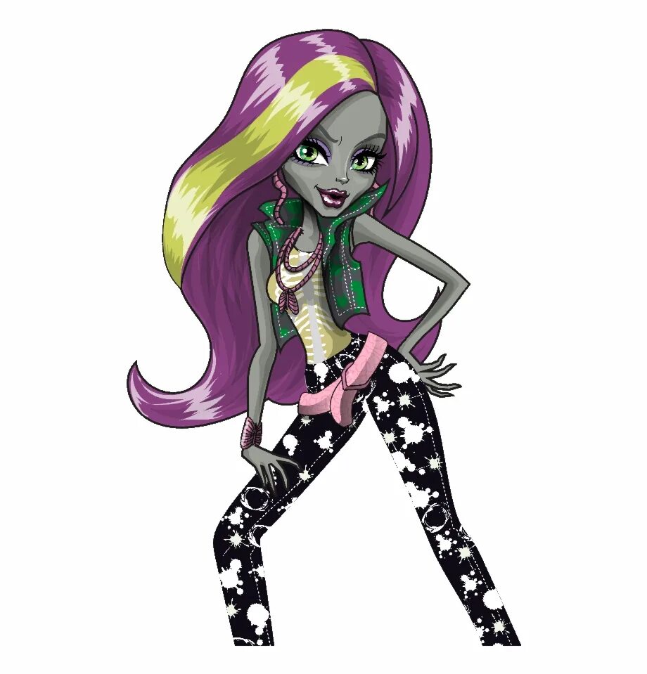 Дракулаура монстер хай референс. Школа монстров эбби боминейбл. Монстр ожп. Монстр хай школа монстров. Герои мультфильма монстр хай.