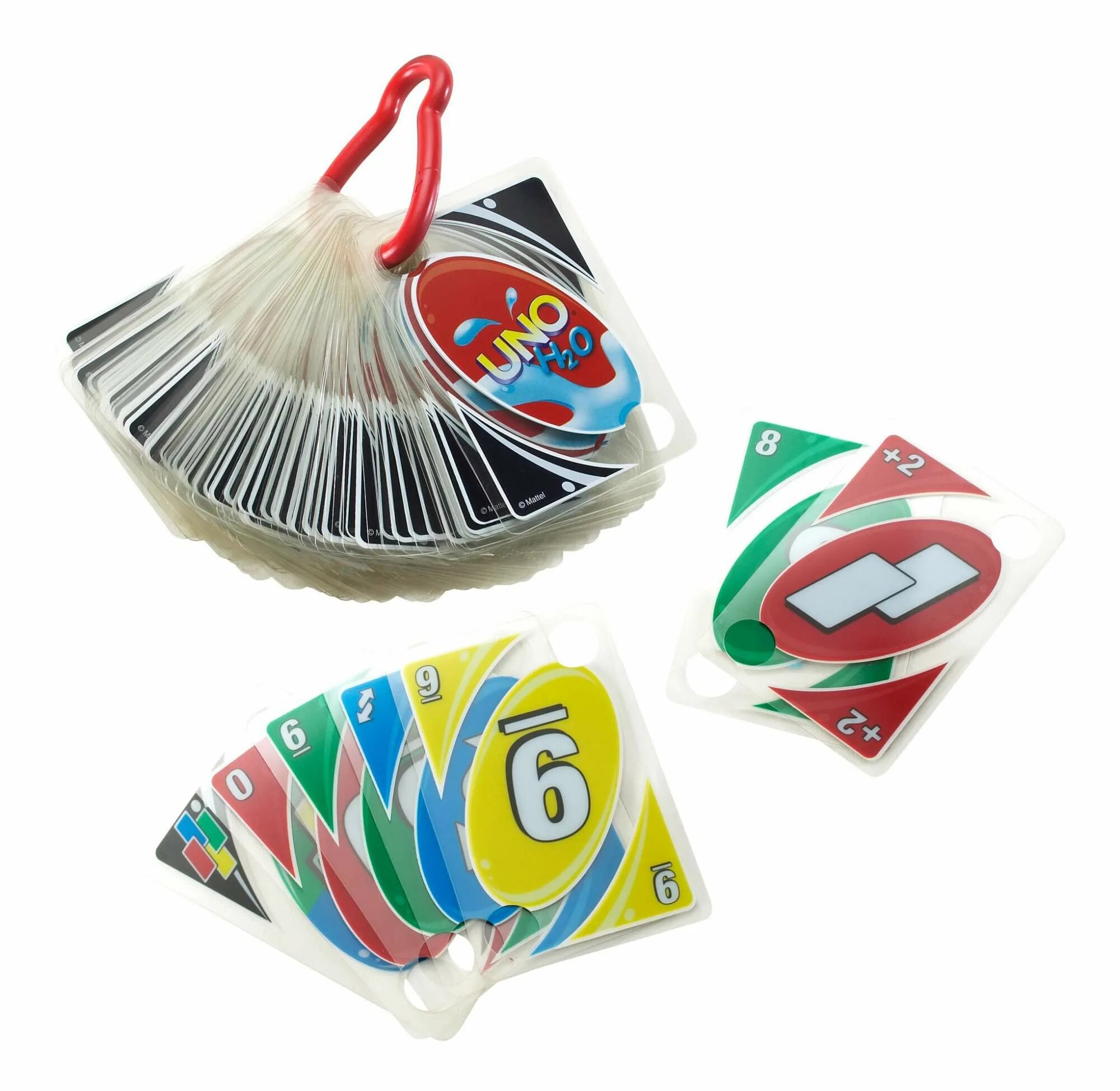 Уно фото. Карточка уно. Настольная игра уно (uno). Уно игра. Настольная игра уно.