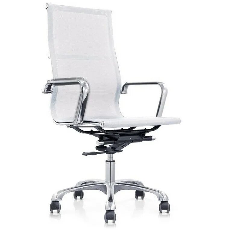 Кресло easy chair 639 tpu. Офисное кресло dh-1813a. Кресло руководителя echair 516. Кресло bn_fc_руководителя echair-528 ml кожа белая, алюминий. Jl bn.