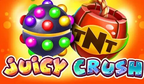 Fruit chance
