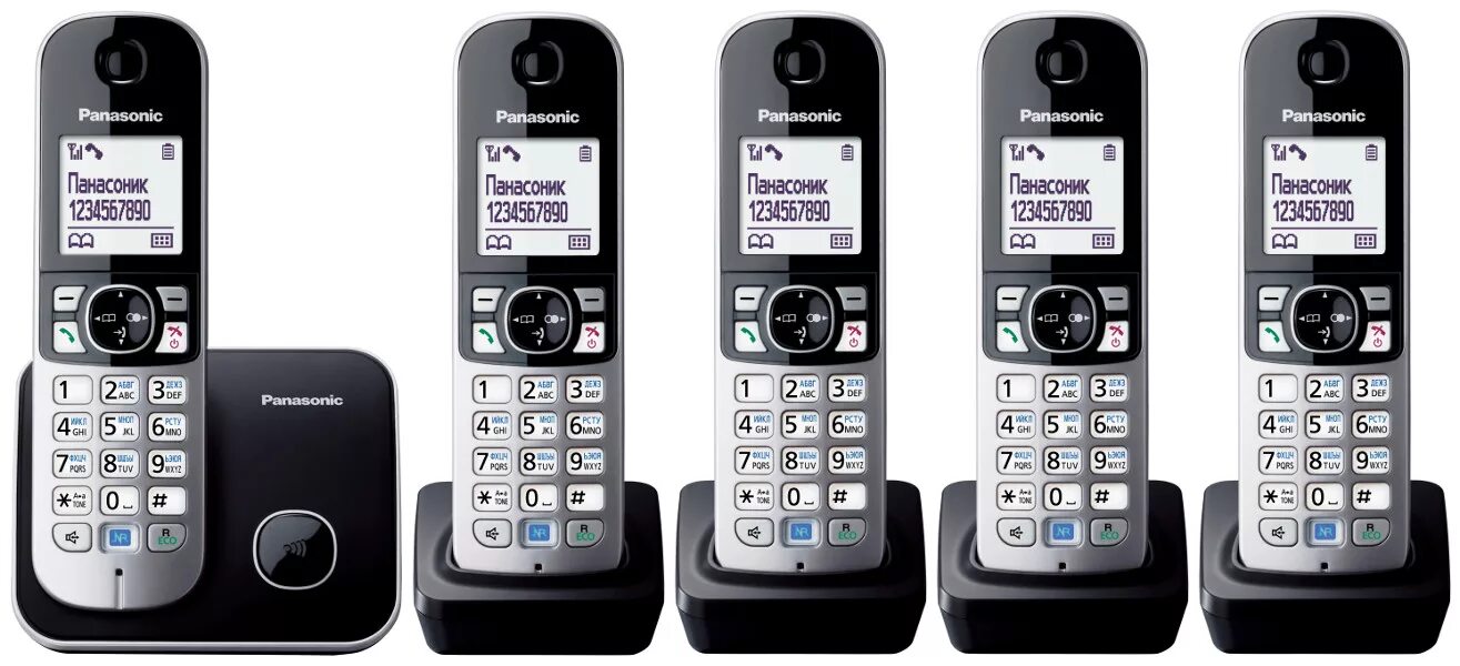 Panasonic kx tg6811rub. Panasonic KX-tg6812 DECT. Радиотелефон Panasonic KX-tg6811rub. Радиотелефон Panasonic KX-tg2521rut. Panasonic KX-tg8061.