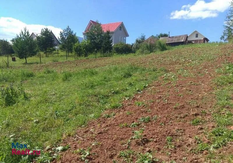 Работа вакансии завьялово удмуртия. Коттеджи в завьялово удмуртия. Такси завьялово удмуртия. Работа вакансии завьялово удмуртия. Работа вакансии завьялово удмуртия.