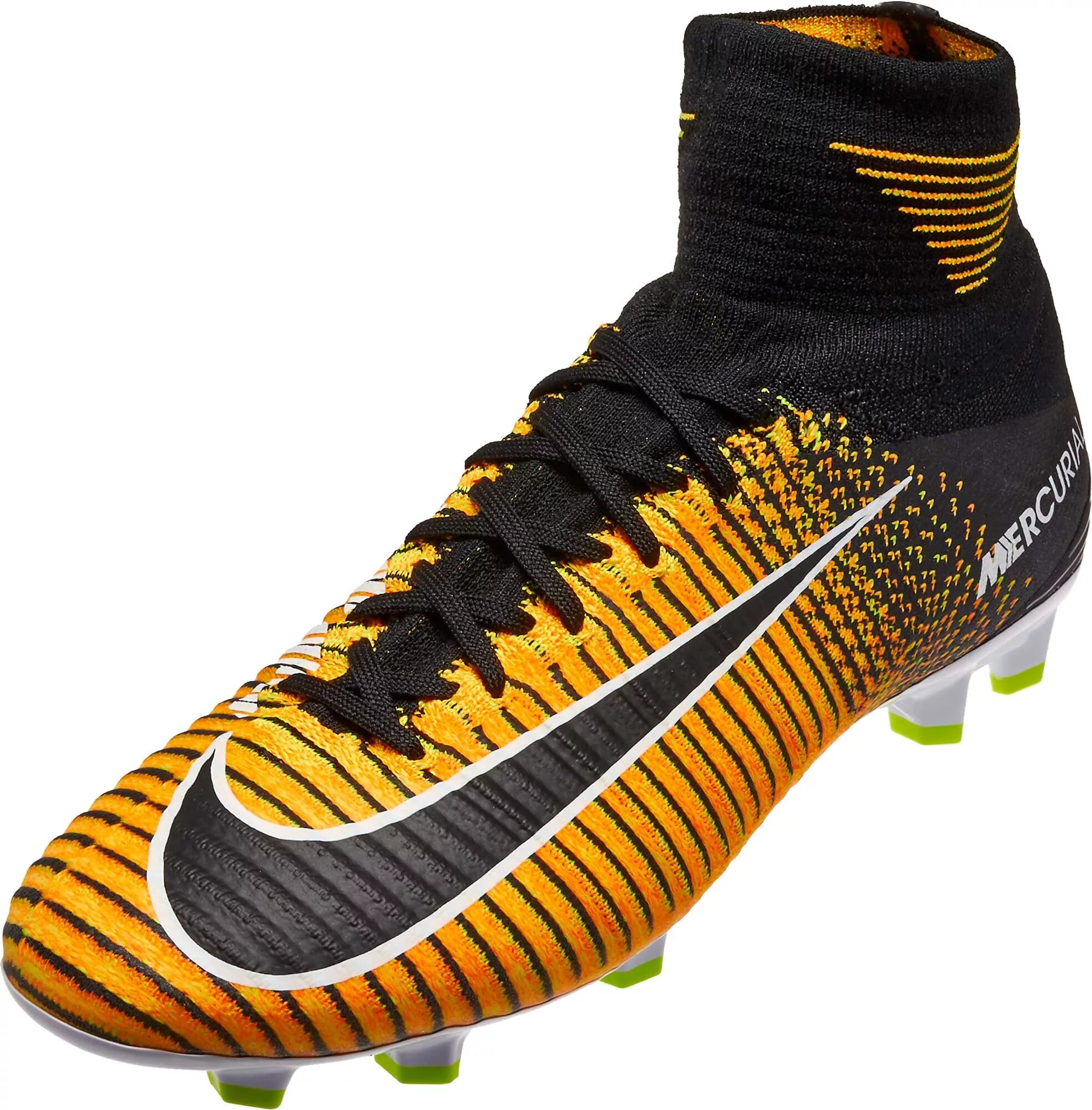 Mercurial. Nike mercurial superfly. найк меркуриал суперфлай 8. бутсы найк меркуриал желтые. найк меркуриал желтые.