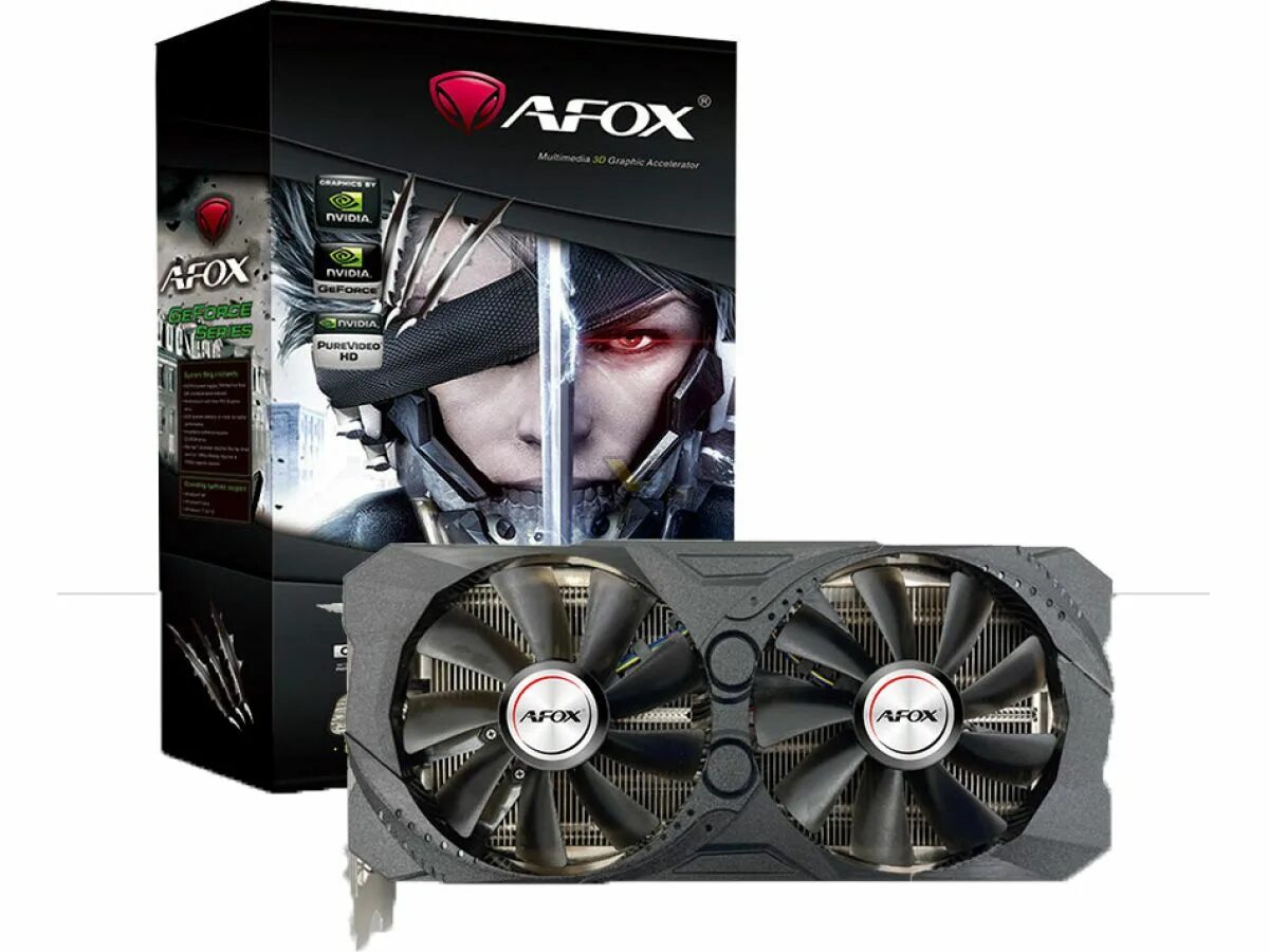 3070 8gb. RTX 3070 8gb. RTX 3070 AFOX. RTX 3070 8 ГБ. AFOX RTX 3060.