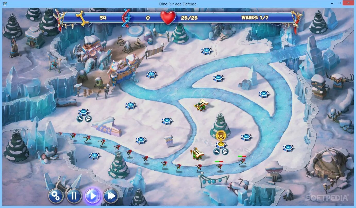 Попади в башню игра. Tower defense alawar. tower defense алавар игры. игра башенки от алавар. tower defense старые игры.