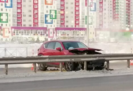 Машин погаси