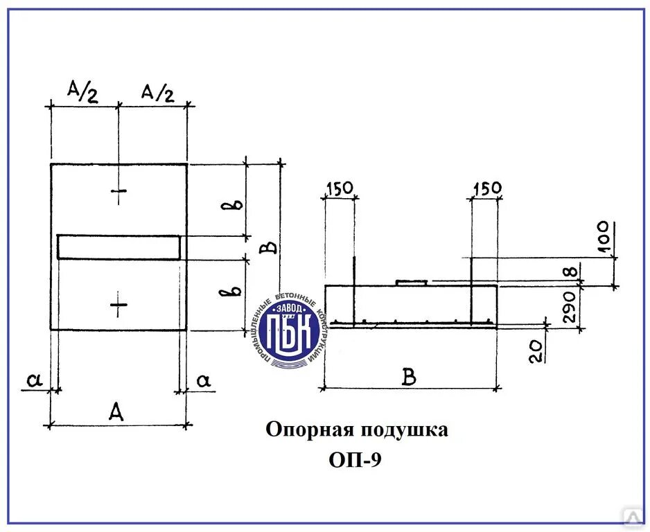 Плиты опорные оп 4. 3-1-25. Опорные подушки оп размеры. Опорная подушка оп-1 чертеж. Опорная плита оп 2,5-5.