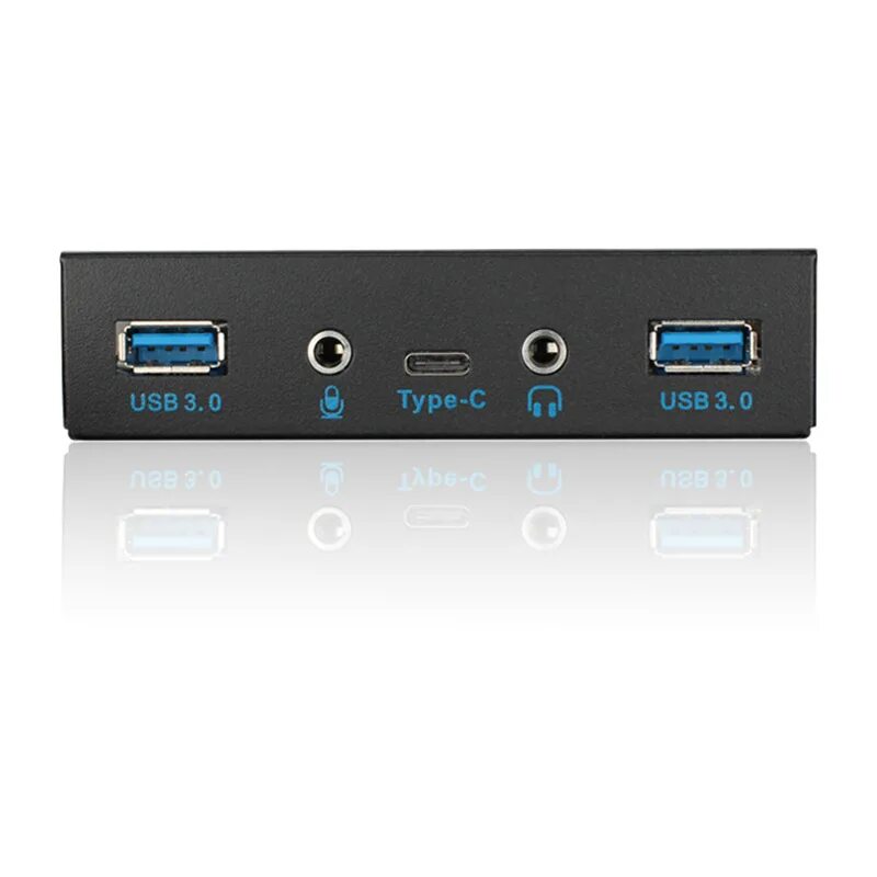 Порт usb 3.1 type c. Usb 3.2 gen2 передняя панель. usb 3.0 usb 3.1 type c. usb 3.2 gen 1 5gbps type-c port.