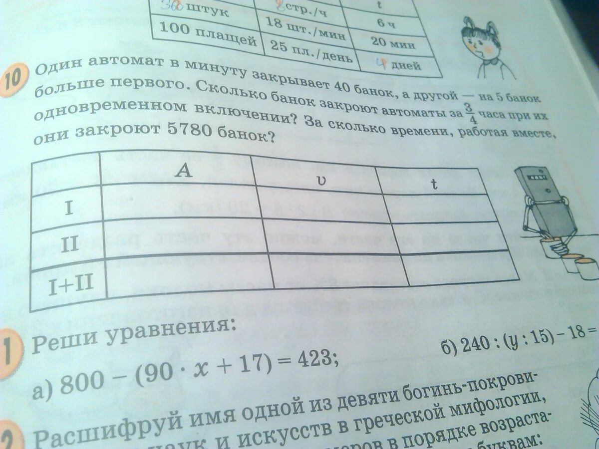 Первый автомат в минуту закрывает 40 банок а второй автомат. Один автомат в минуту закрывает 40 банок схема. Задача про кофейные автоматы вероятность. Автоматы теория вероятности. Вероятность с кофейными автоматами.