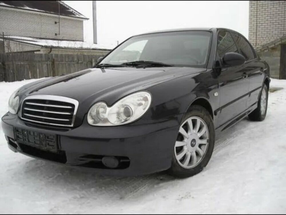 хендай соната тагаз сириус. хендай соната тагаз 2. Hyundai sonata 2005 тагаз. хендай соната тагаз сириус. соната тагаз в максимальной комплектации.