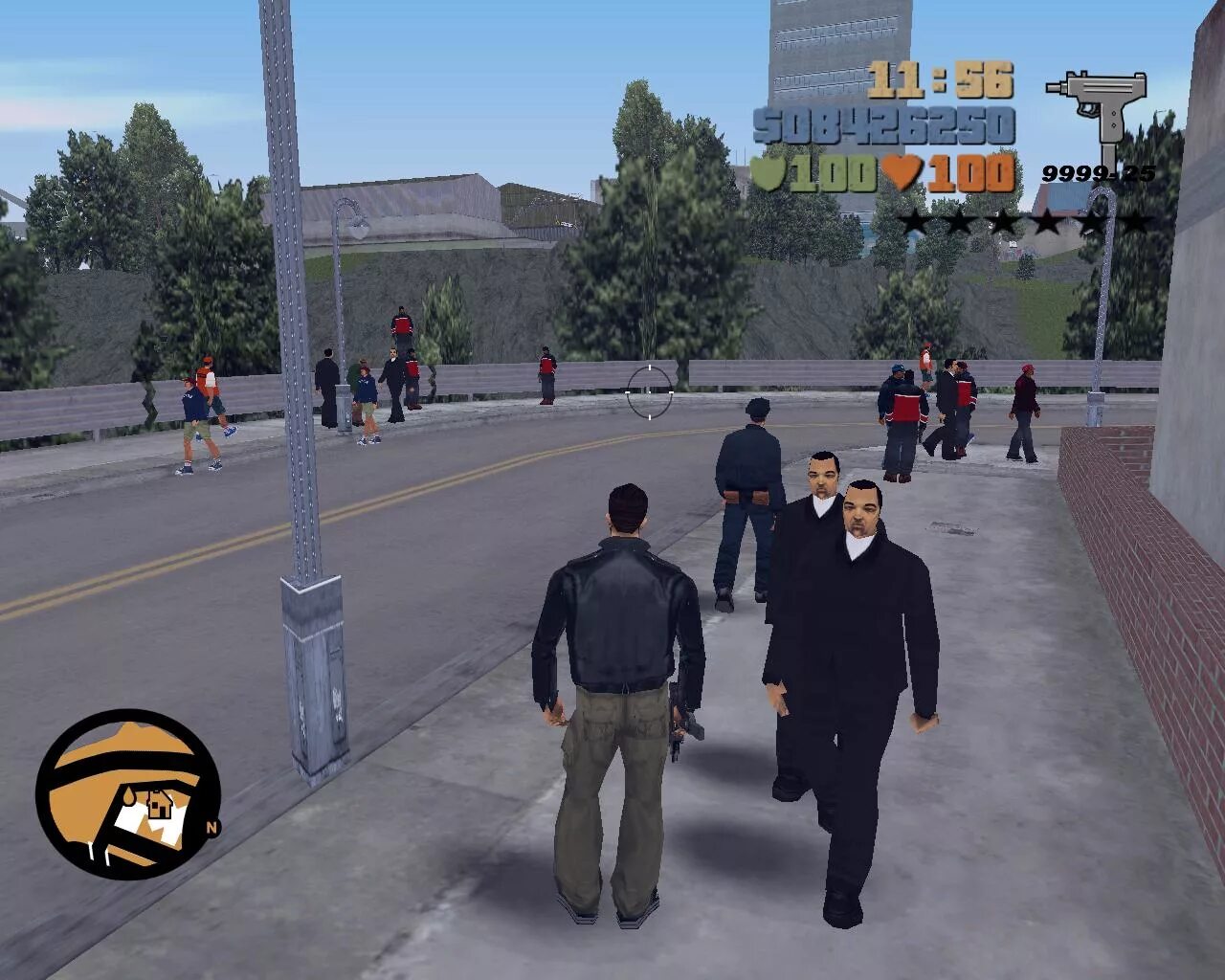 Либерти Сити GTA 3. GTA 3 Mafia. ГТА 3 мафия. Grand Theft auto III Mafia. Gta 3 liberty