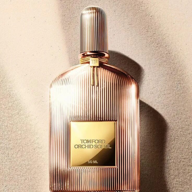 Tom Ford Orchid Soleil 100 ml. Tom Ford Orchid Soleil EDP 100ml Tester. Tom Ford Black Orchid 100ml. Tom Ford parfume. Том форд золото