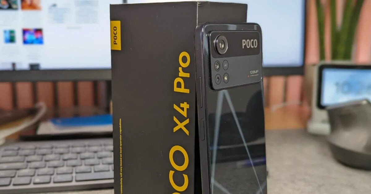 Poco x4 pro 5. Поко x4 pro 5g. смартфон poco x4 pro 5g. poco x4 pro 5g камера. poco x4 pro 5g 8/256gb камера.