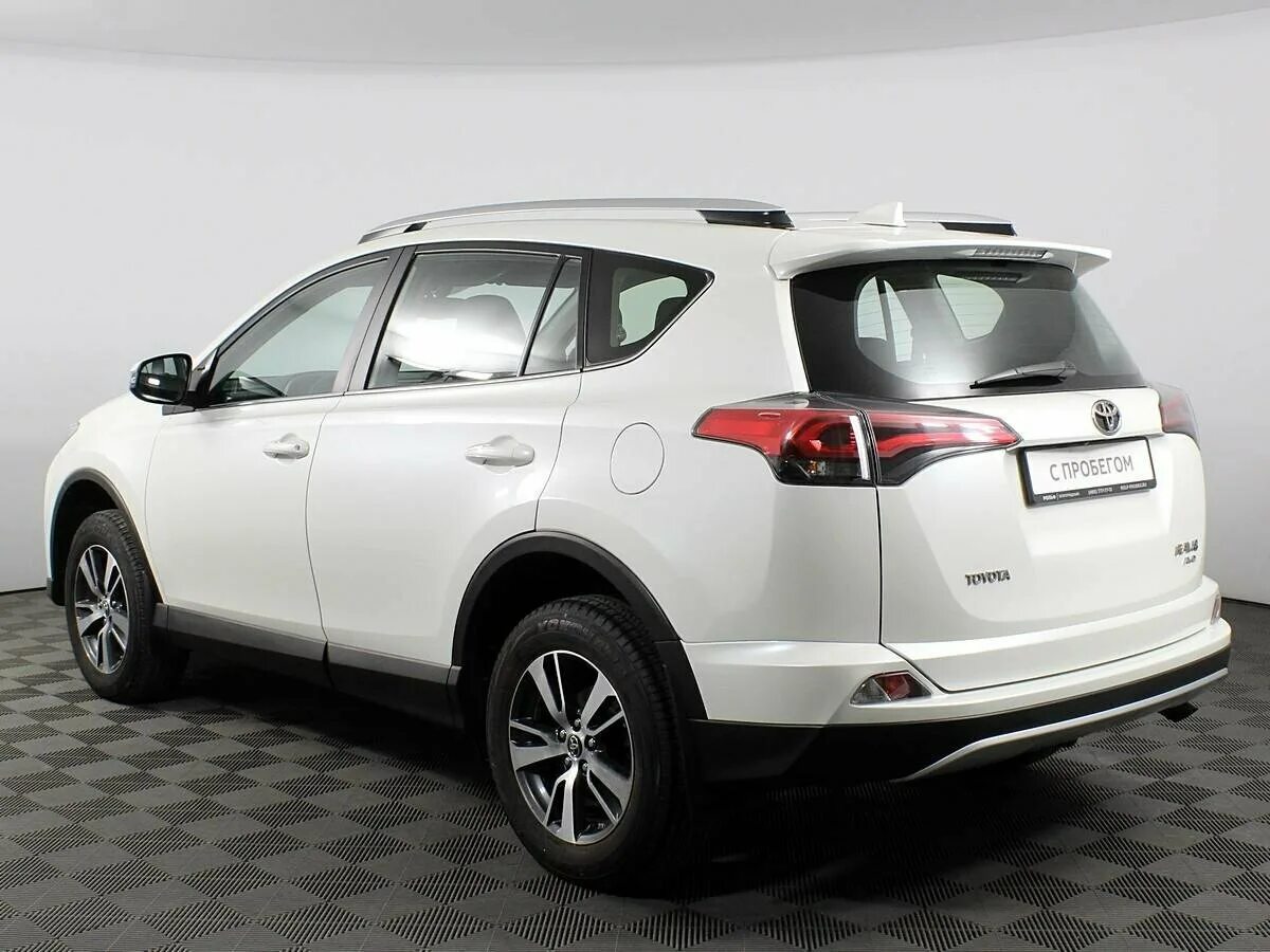 Тойота рав 4 2015. Тойота рав 4 ха 40 рестайлинг. Toyota rav4 iv (xa40) рестайлинг. Тойота рав 4 2016 черный. Тойота рав 4 2018 белый.