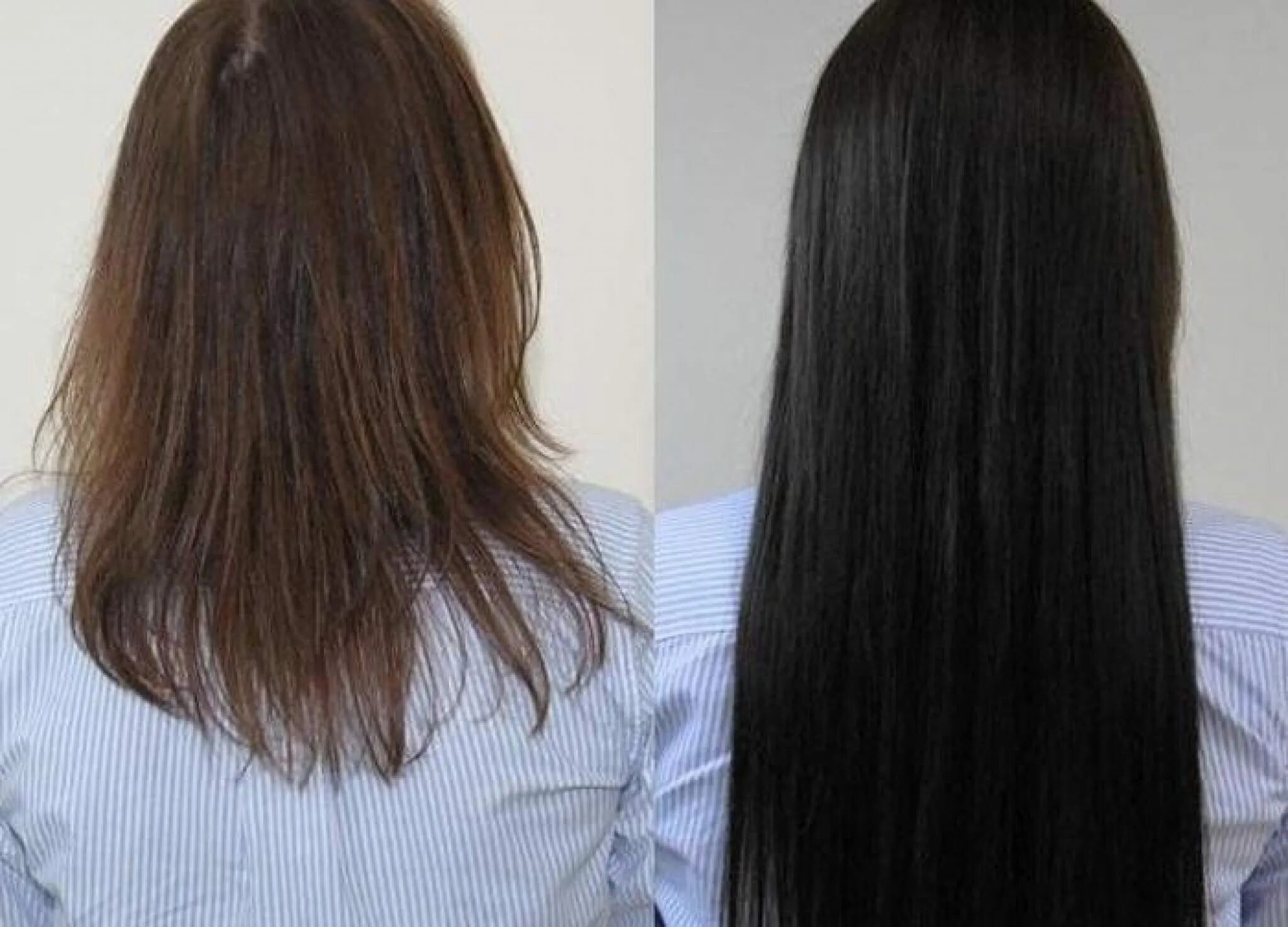 Волосы до после. Наращивание волос до и после. Нарощенные волосы до и после. Наращивание волос фото до и после.