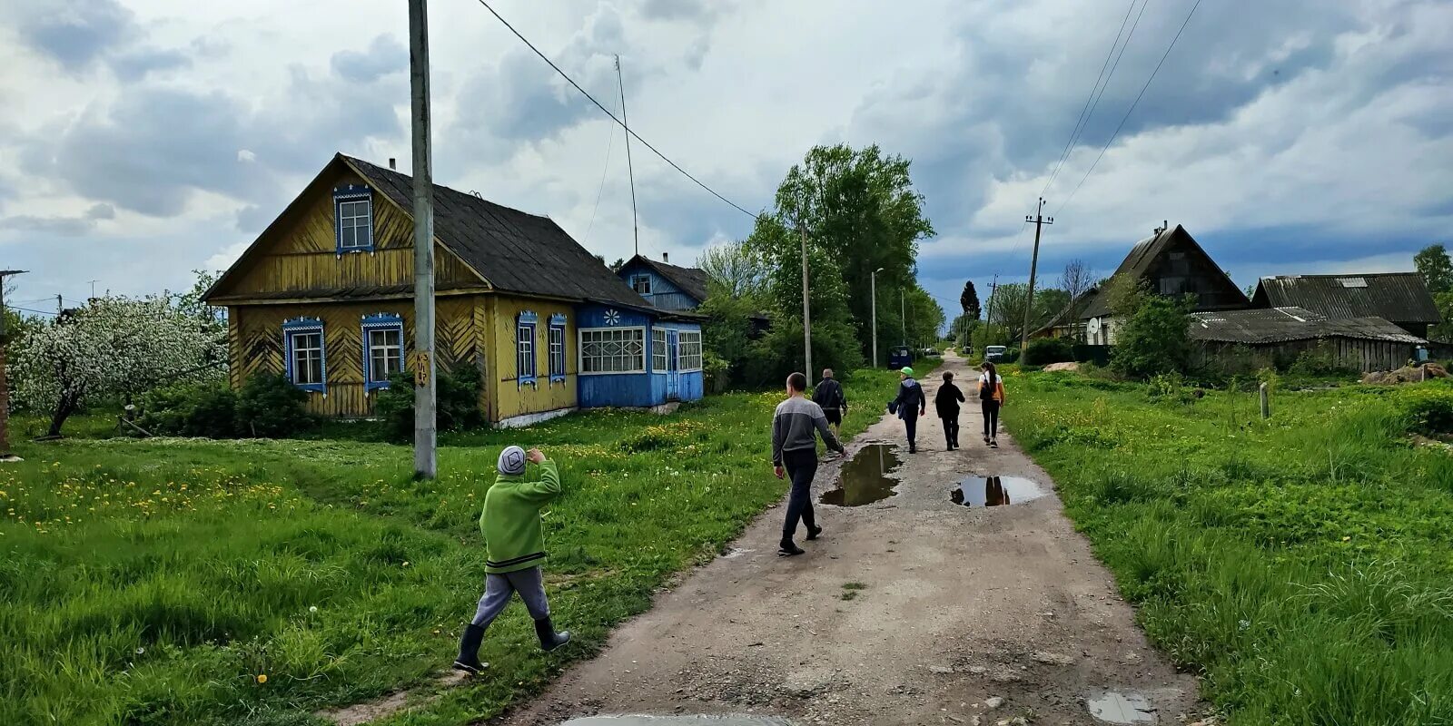 Освей. Освея Белоруссия. Деревня Освея. Городской посёлок Освея. Деревня Освея Витебская область.