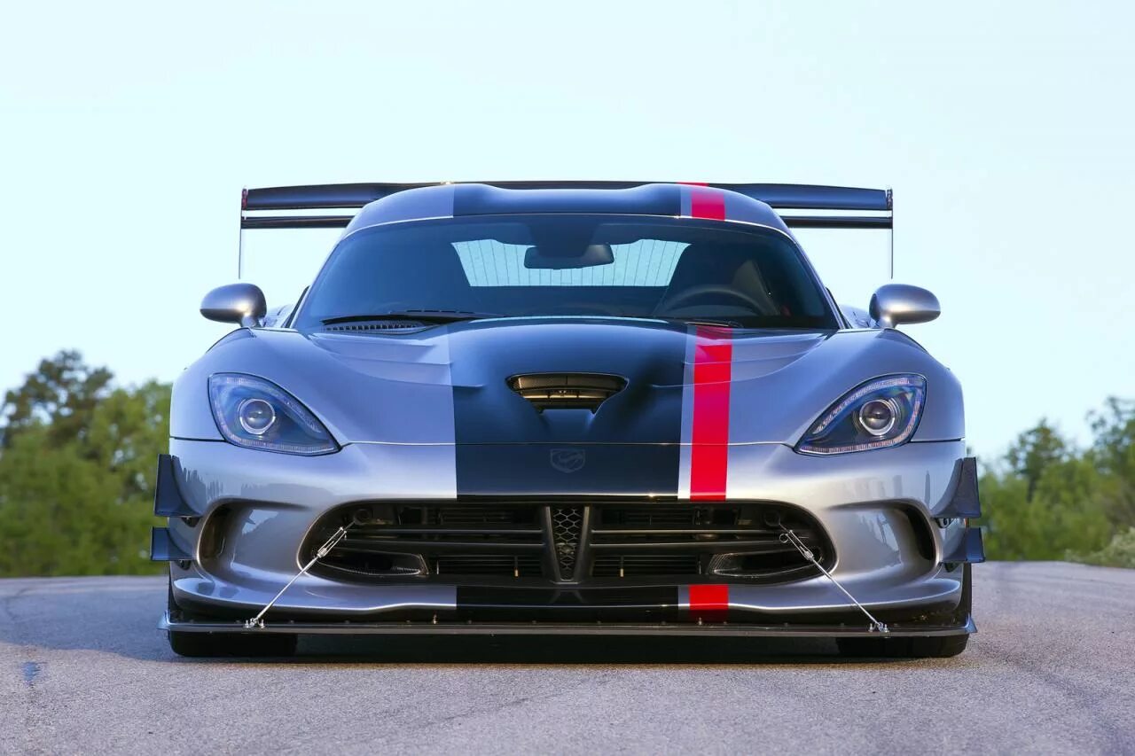 Dodge Viper 2021. Dodge Viper ACR 2021. Dodge Viper ACR 2020. Додж Вайпер 2021. Massage viper