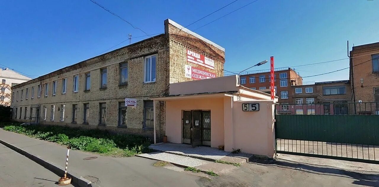 Ломаная, д. 5. 5. Ломаная 6 санкт-петербург. Ломаная, д.