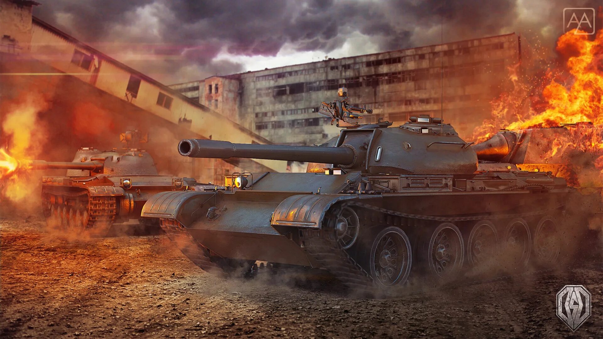 Wot 54. Т-54 World of Tanks. Т54 вот. World of Tanks т54 обл. Т 54 арт.