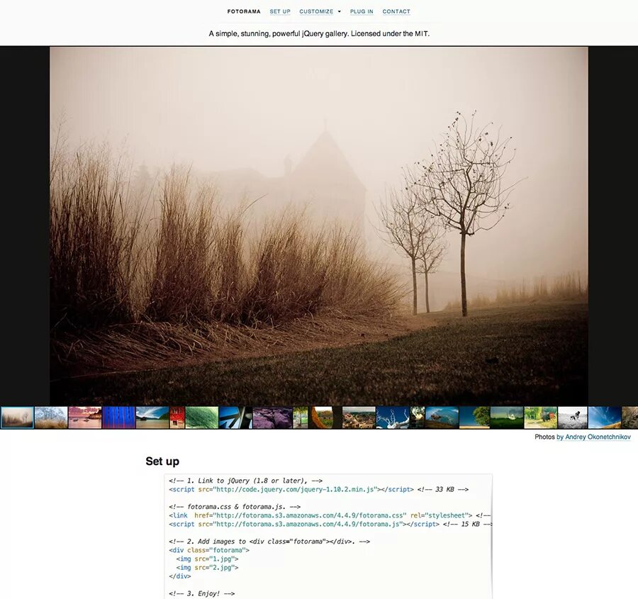 Галерея javascript. Js галерея. fotorama миниатюры сбоку jquery. fancybox галерея. fotorama thumbnails сбоку jquery.