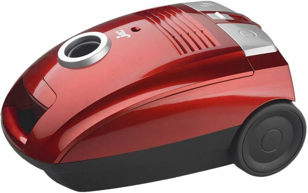 Daewoo 1800. Пылесос Дэу 2000w. Пылесос Samsung 2000w Push Red. Фильтр для пылесоса Daewoo 1800w. Пылесос Daewoo 1800w.