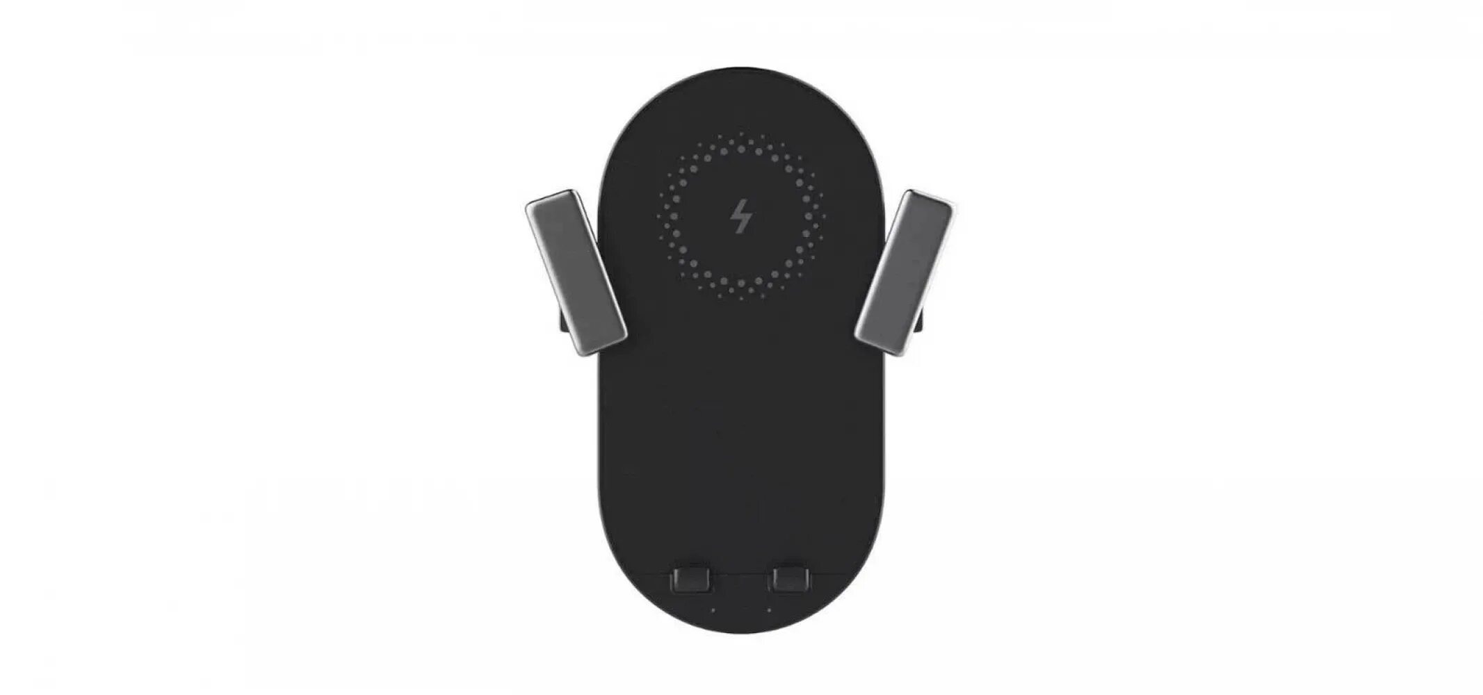 Mi 11 ultra беспроводная зарядка. Xiaomi wireless 80w. Беспроводная зарядка для сяоми ми 11 lite. Беспроводная зарядка xiaomi 50w. 33вт блок сяоми.