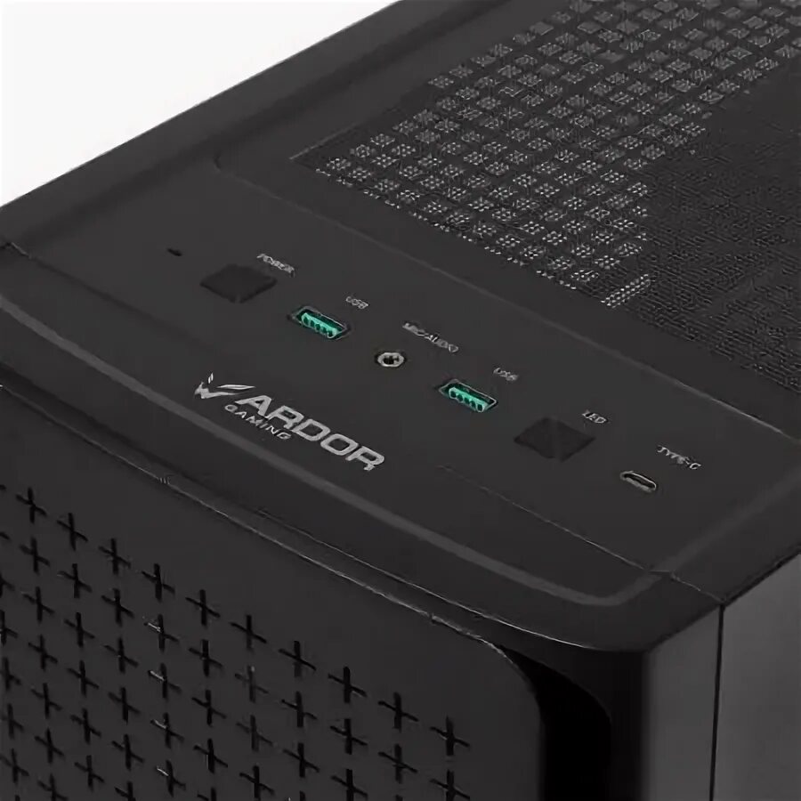 Ardor gaming neo m136. Ardor gaming neo m136