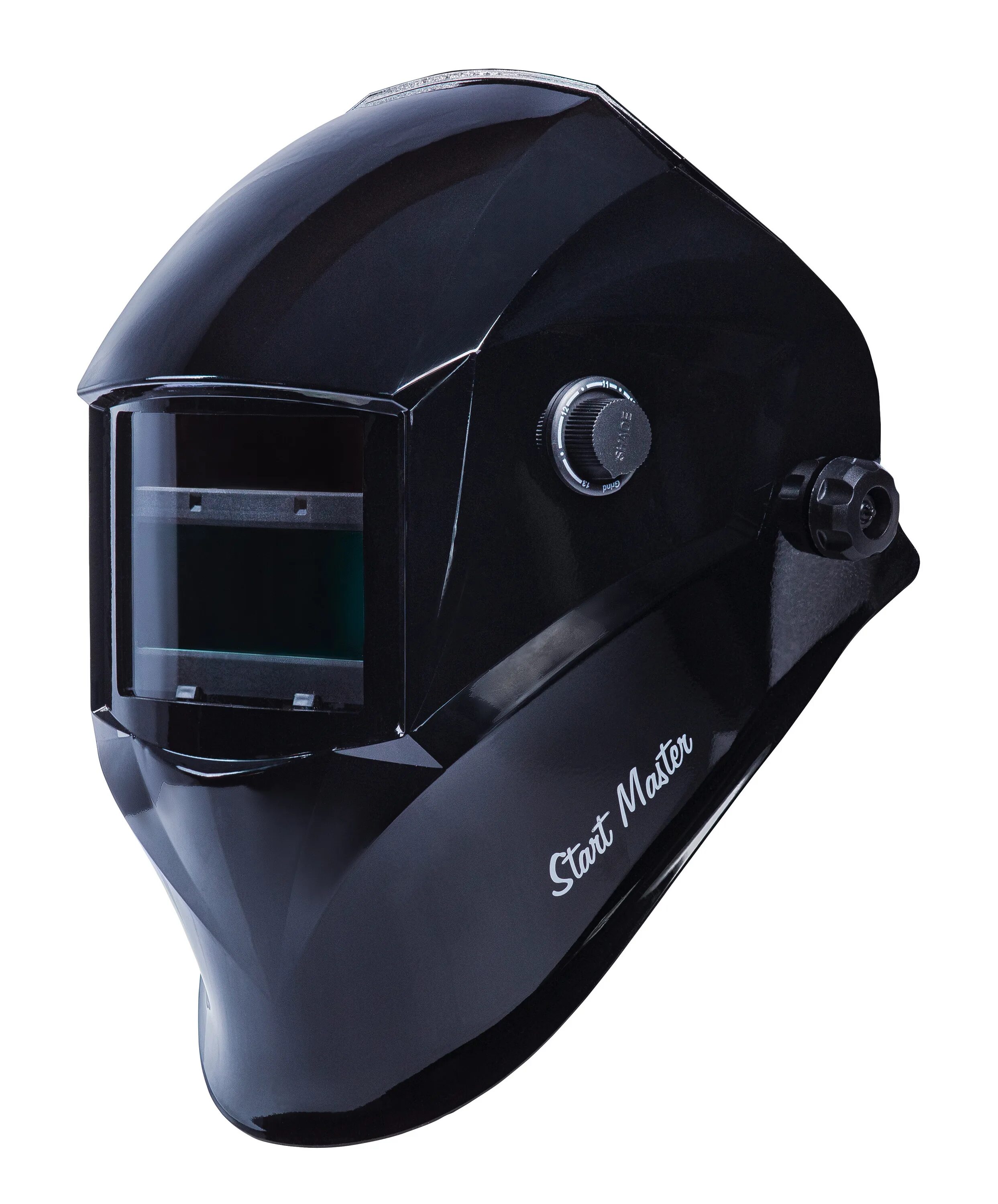 Сварочная маска aurora black glass. Start comfort асф 505 маска сварщика хамелеон (silver). Асф 605 маска. Сварочная маска хамелеон старт. Сварочная маска старт оптима асф 615.